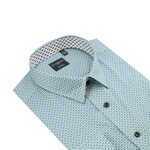 Leo Chevalier Leo Chevalier L/S Shirt 5498