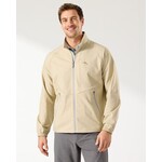 TB S24 ST524635 Jacket