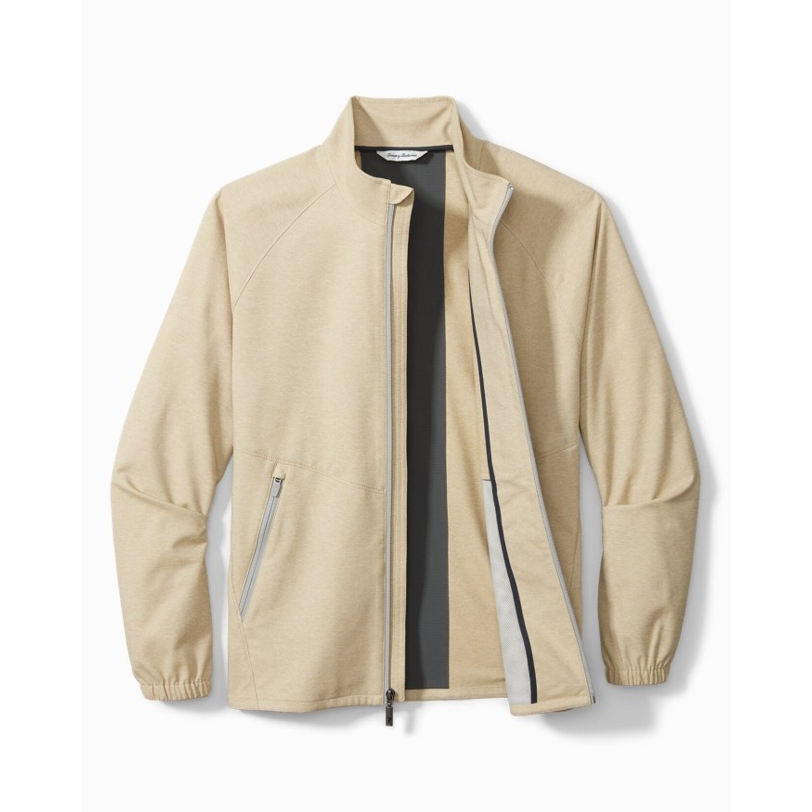 TB ST524635 Jacket