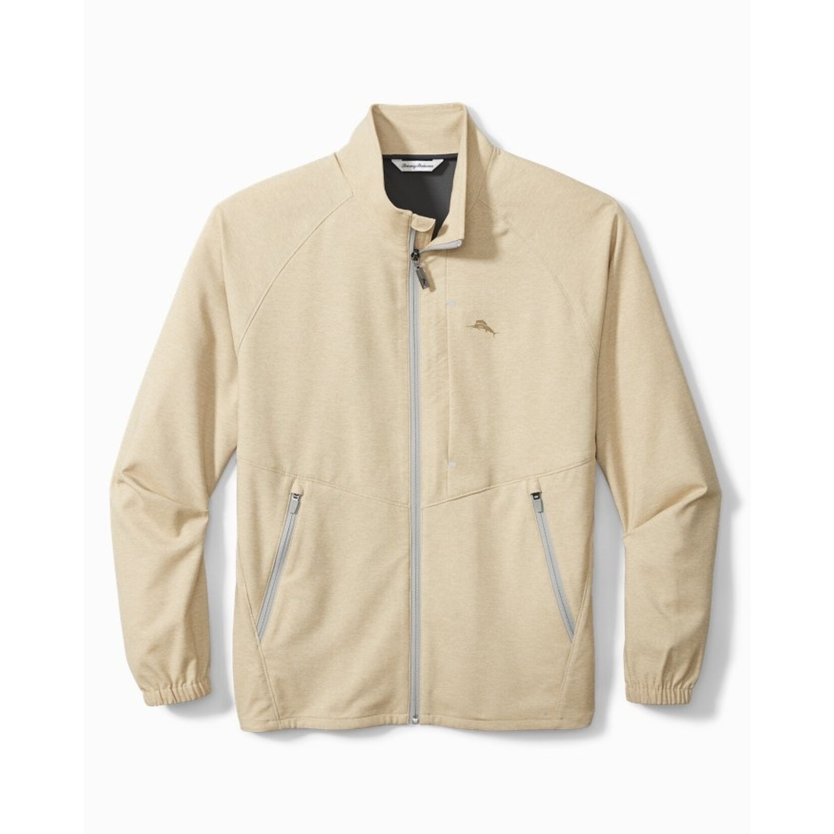 TB ST524635 Jacket