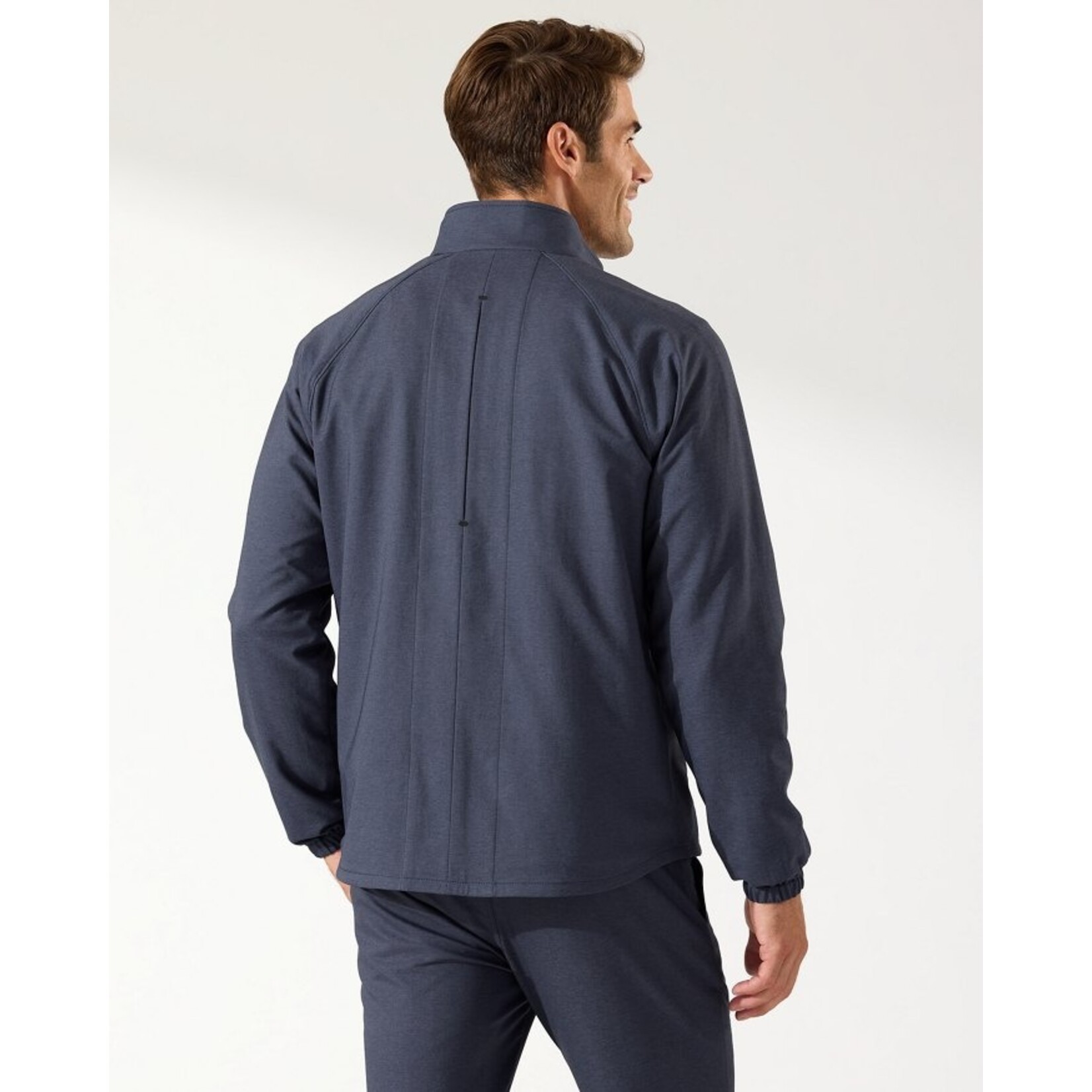 TB ST524635 Jacket