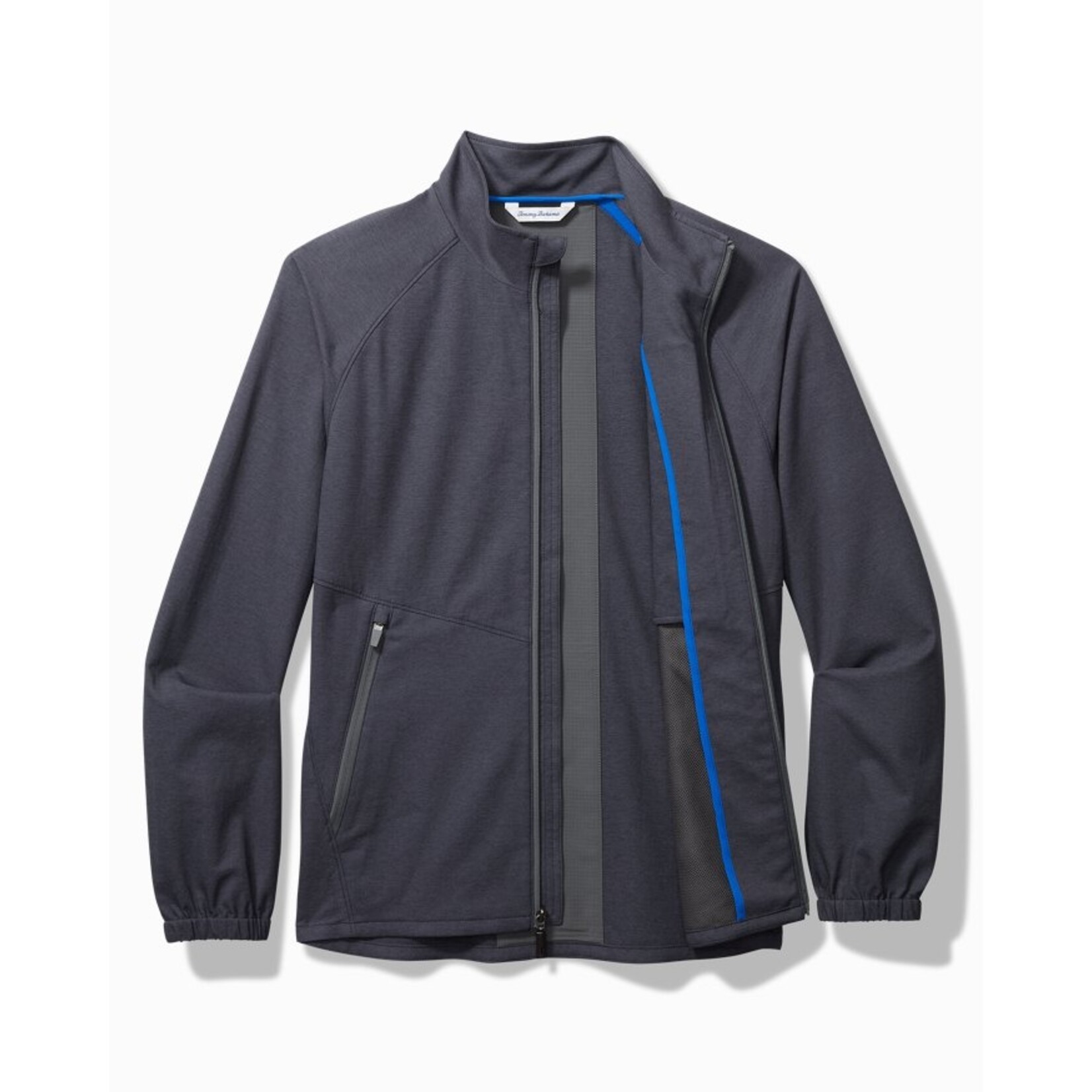 TB ST524635 Jacket