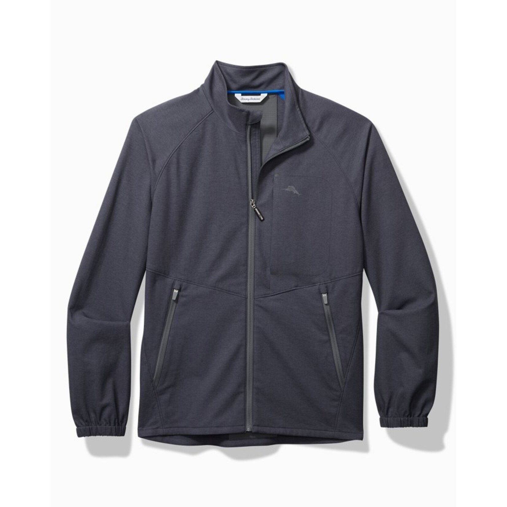 TB ST524635 Jacket