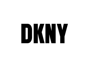 DKNY