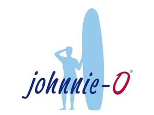 Johnny-O