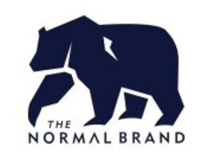 The Normal Brand