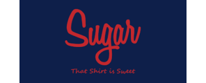 Sugar