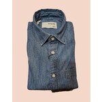 Selected 16092800 L/S Shirt