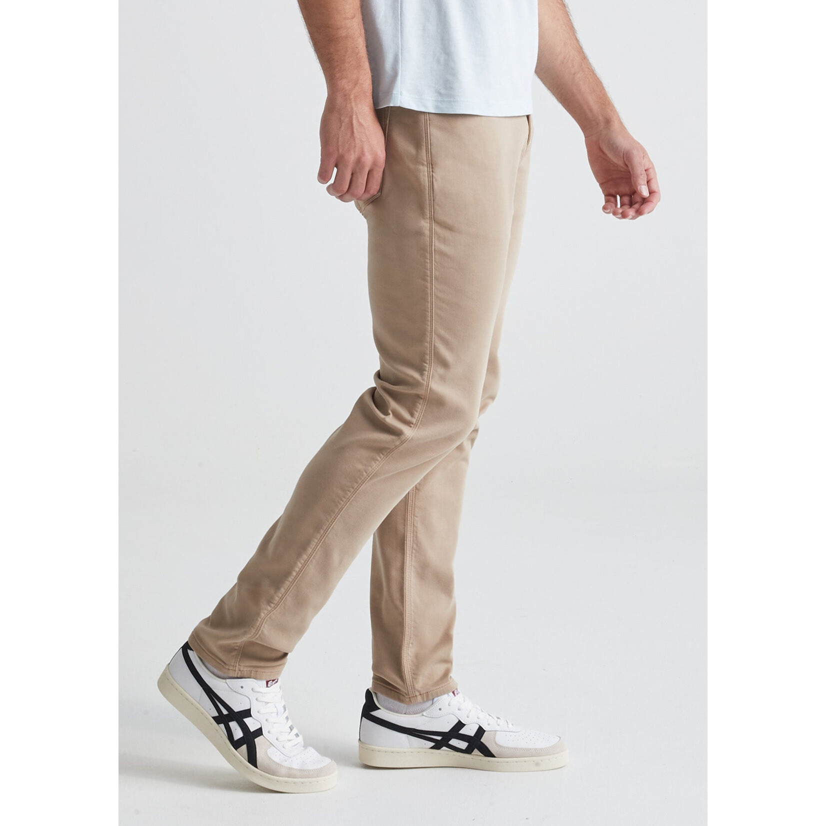 DU/ER Du/er S24 MFNR1002 Pant