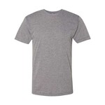 American Apparel American Apparel Tri-Blend T-Shirt TR401