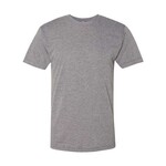 American Apparel Tri-Blend T-Shirt TR401