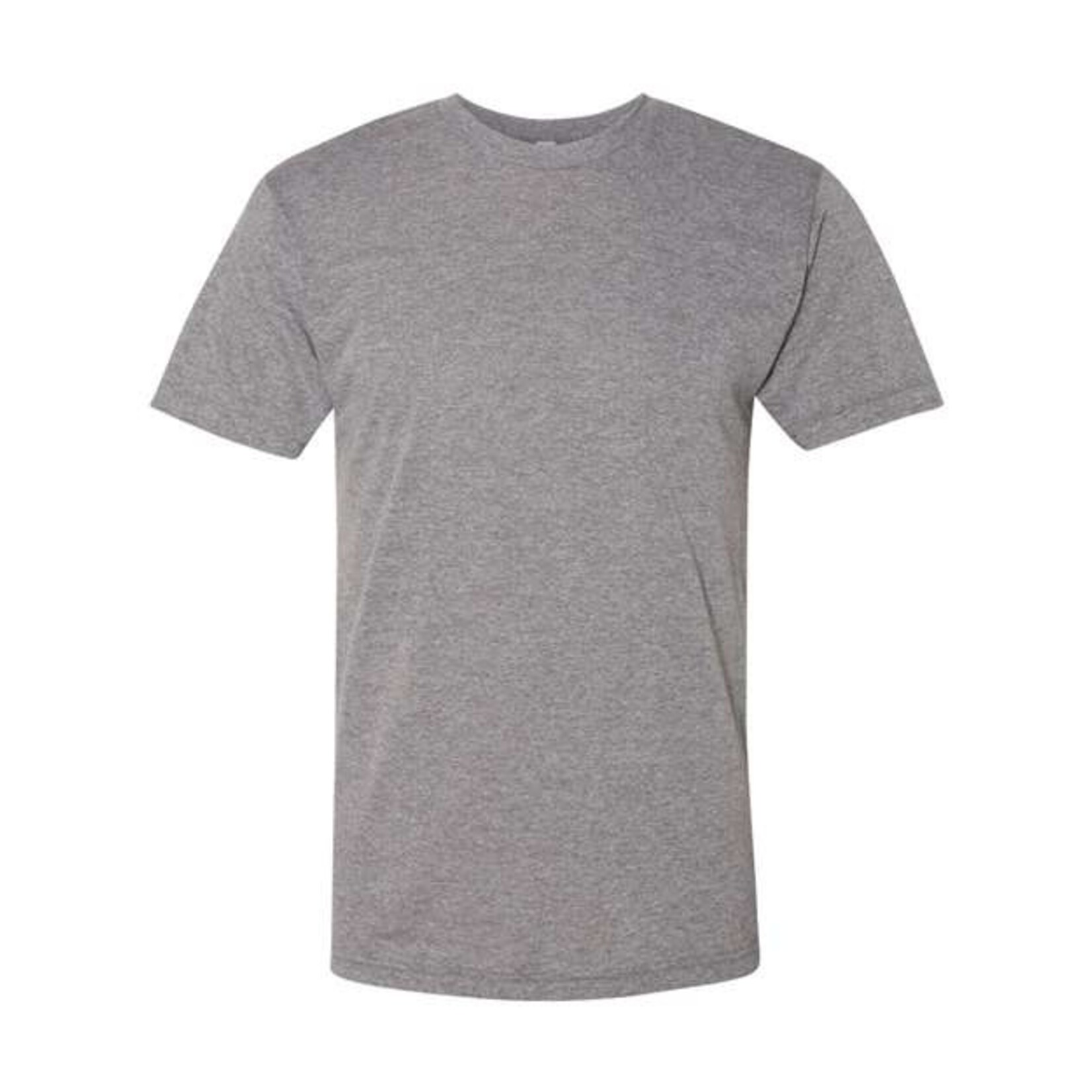 American Apparel Tri-Blend T-Shirt TR401