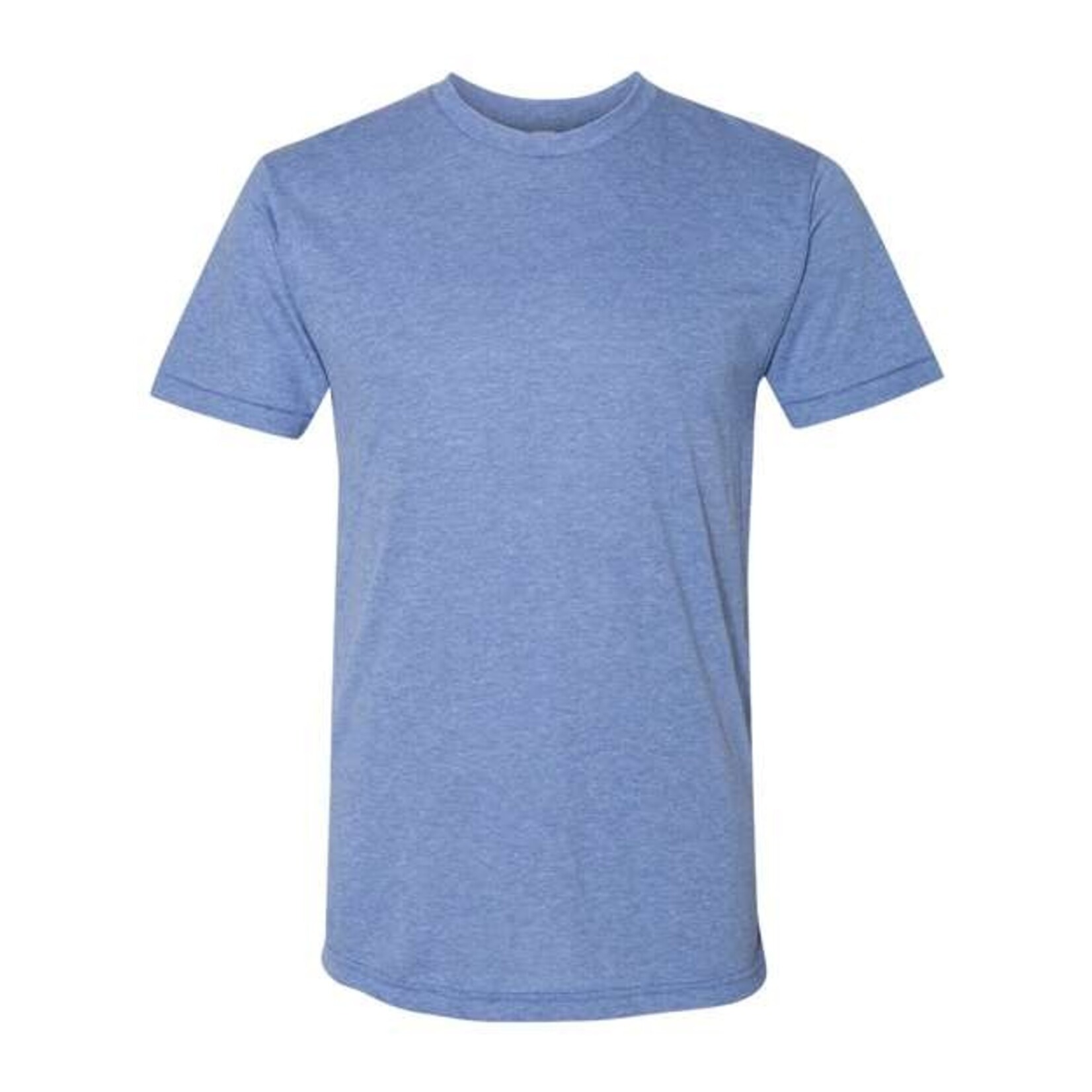 American Apparel Tri-Blend T-Shirt TR401