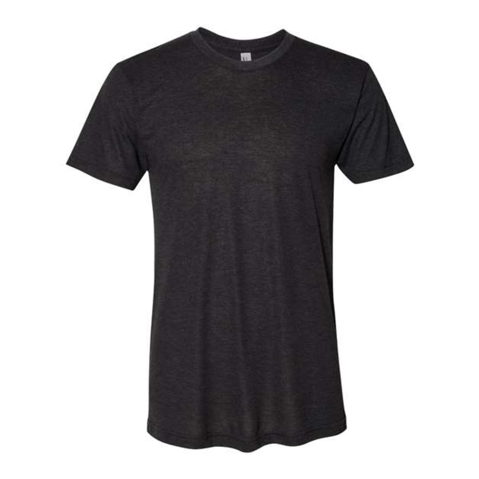 American Apparel American Apparel Tri-Blend T-Shirt TR401