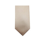 Knotz Champagne Tie M100-56