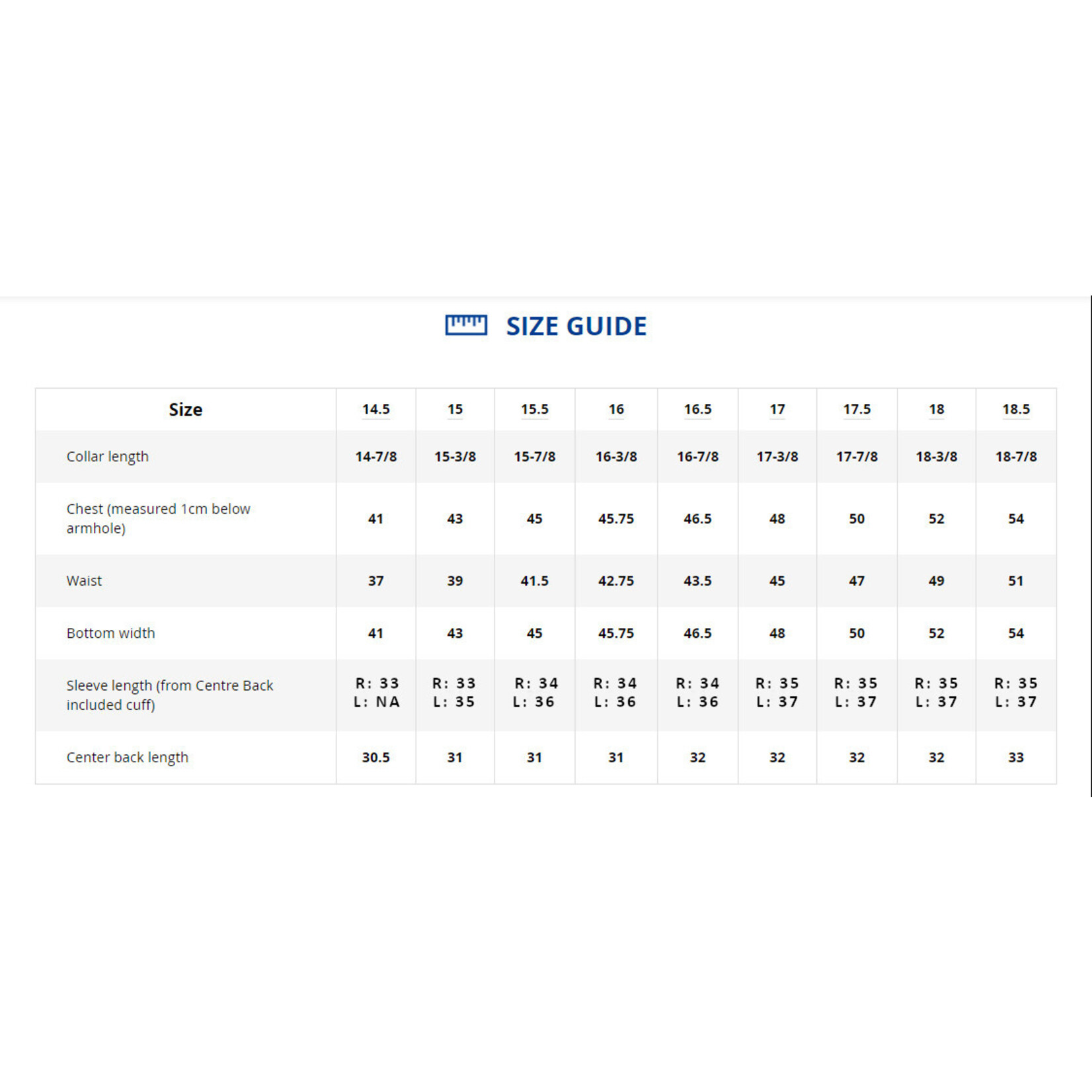 BLU-360 by Polifroni Non-Iron Dress Shirt - 60 Lavender