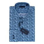 BLU B2349259 L/S Shirt