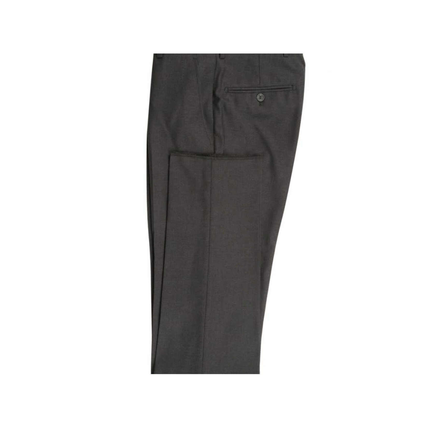 Renoir Slim PANT 929759 - 5 Colours