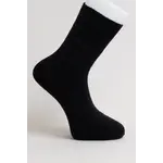 Blue Sky Bamboo ACTIVEWEAR Sock