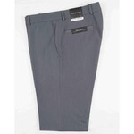 Bertini Slim Dress Pant M1564 - Unhemmed