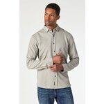 Mavi Mavi S24 M0210703 LS Shirt