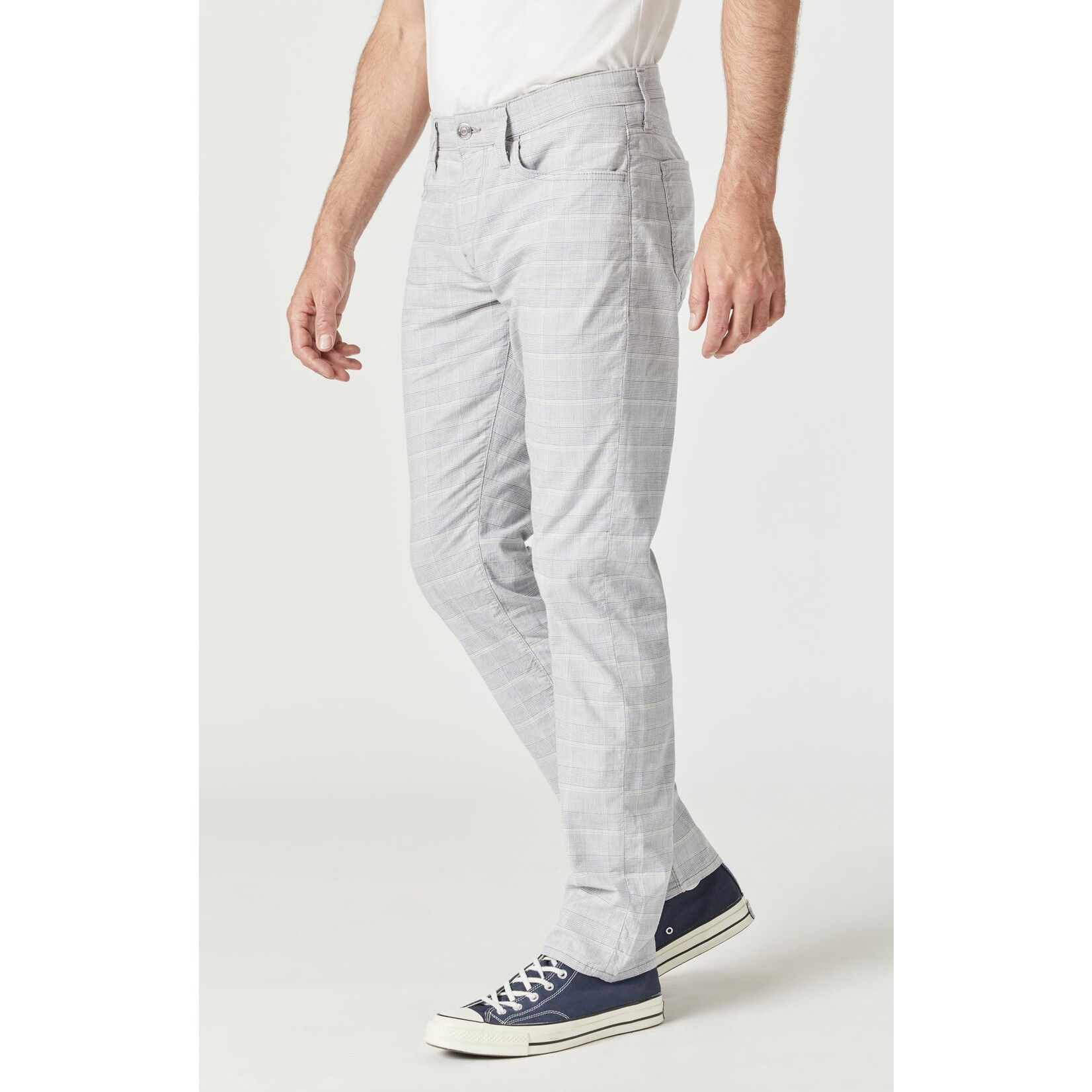 Mavi Mavi S24 M0035184383 Pant