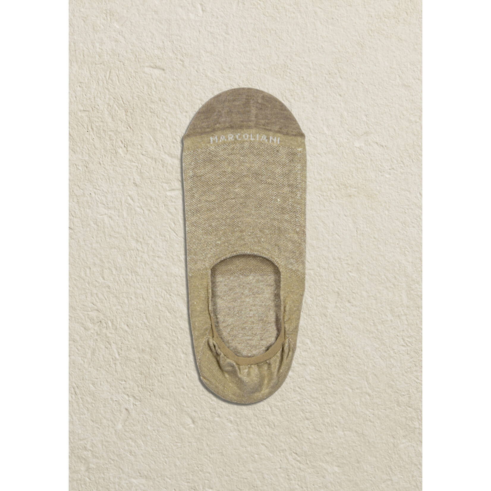 Marcoliani 4472K Sock
