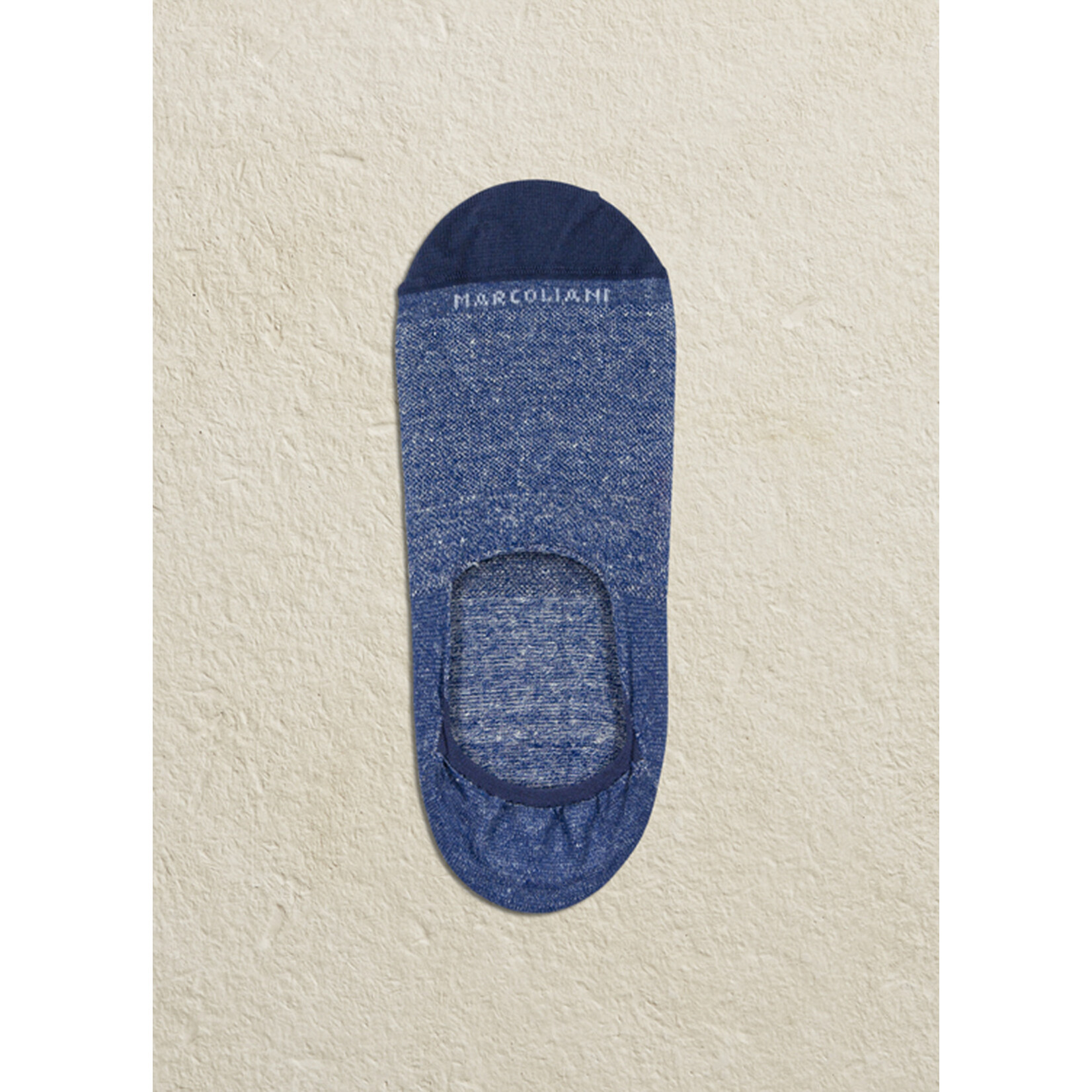 Marcoliani 4472K Sock