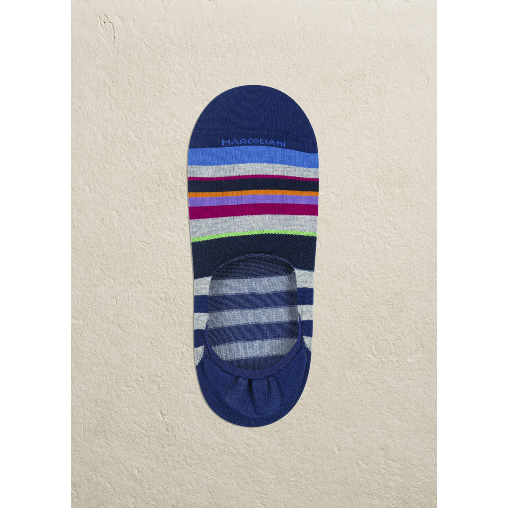 Marcoliani 4644K Sock