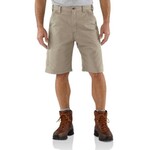 Carhartt Carhartt S24 B147 Short