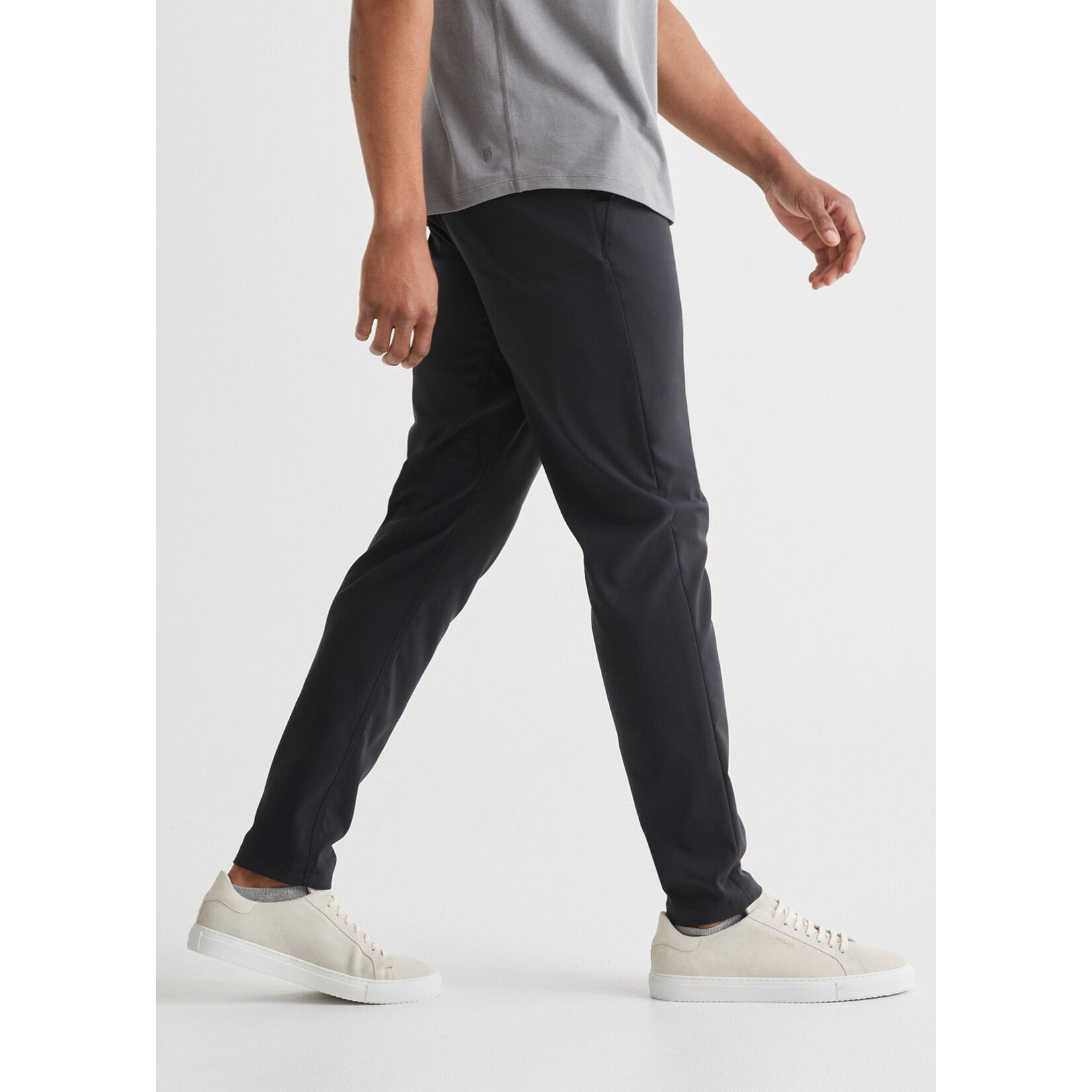 DU/ER Duer MPHS1922 NuStretch Flex Trouser