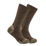 Carhartt Carhartt S24 SC9902M Sock