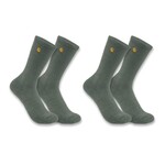 Carhartt Carhartt S24 SC2252M Sock