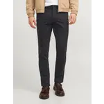 Jack & Jones 12150158 Slim Fit Chino Pant