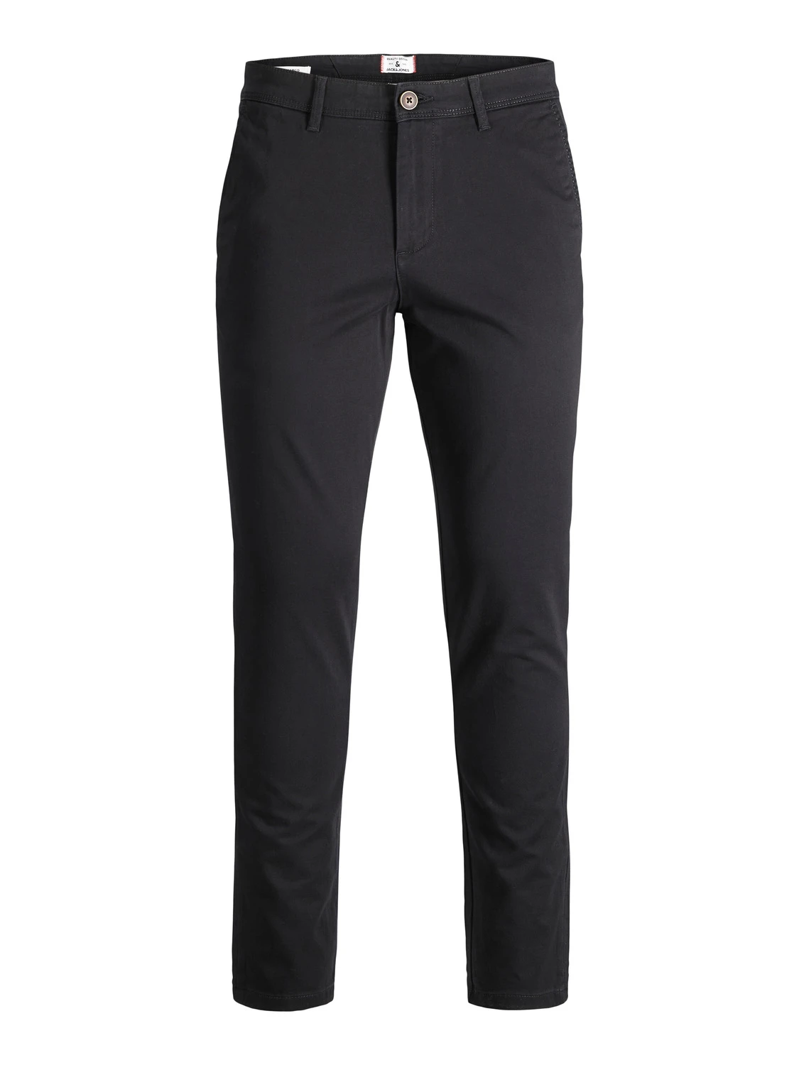 jack-jones-12150158-slim-fit-