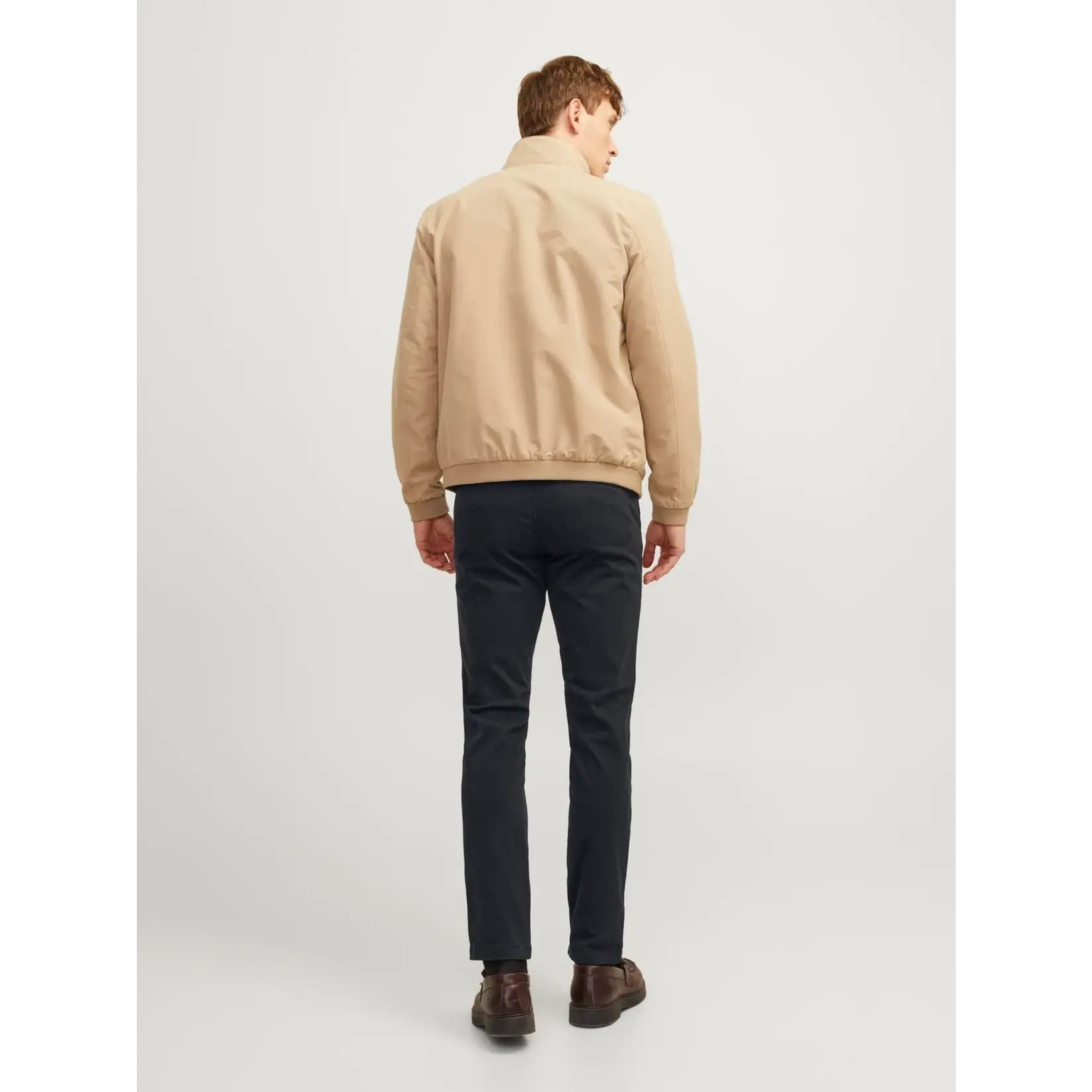 Jack & Jones 12150158 Slim Fit Chino Pant