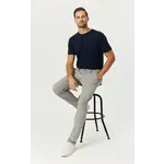 Mavi Mavi S24 M0010211 Milt Twill Pant