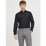 Jack & Jones 12248522 LS Shirt