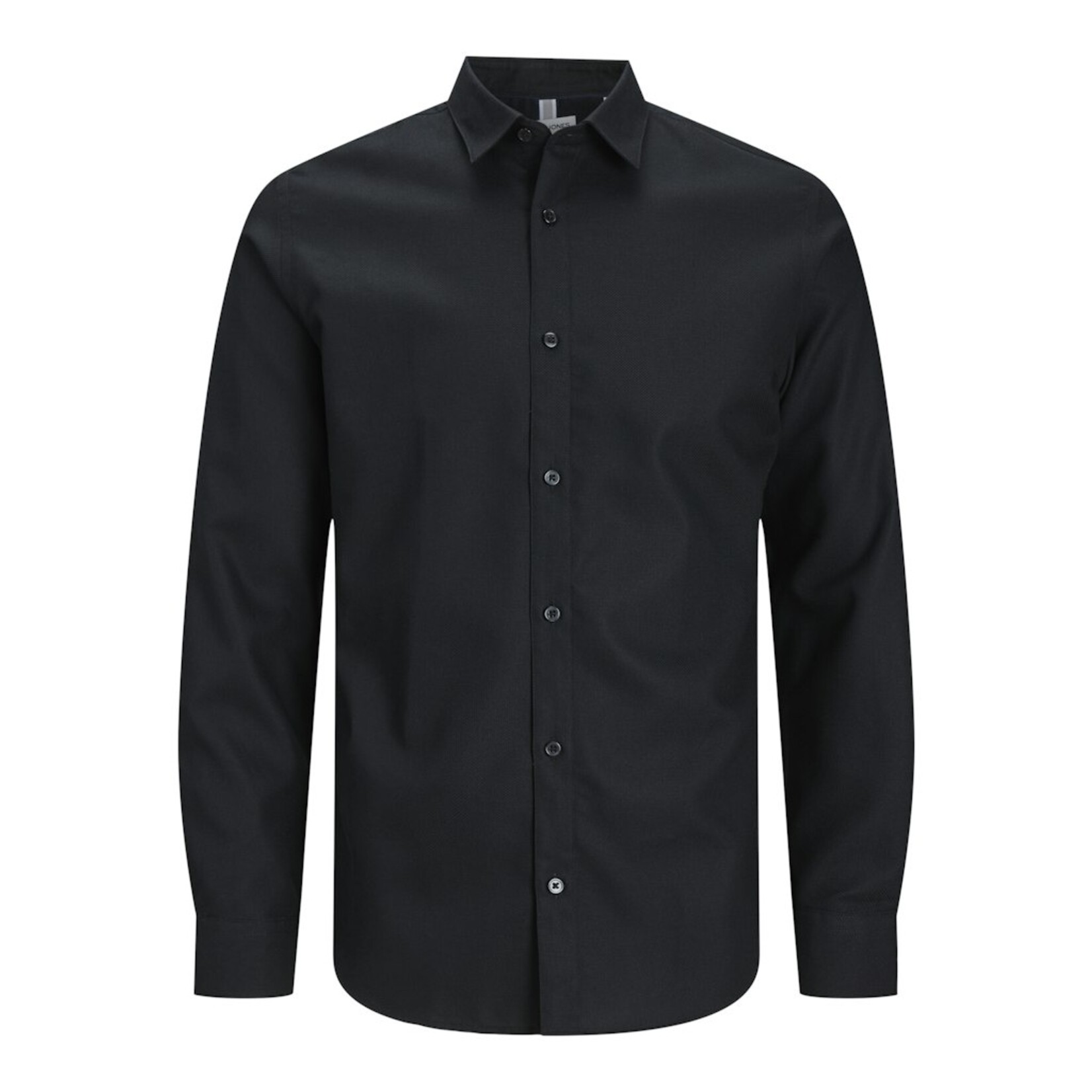 Jack & Jones 12248522 LS Shirt