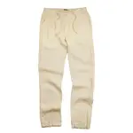 Benson S24 WPB07 Linen Pant