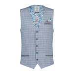 FNF S24 28.134 Vest