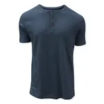 Point Zero Point Zero S24 7261209 SS Henley