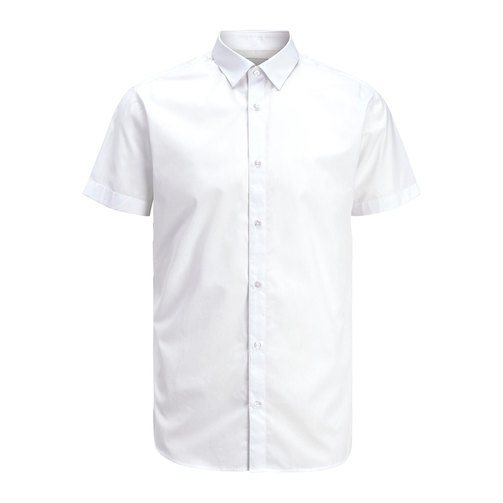 Jack & Jones 12195062 SS Shirt