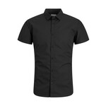 Jack & Jones 12195062 SS Shirt