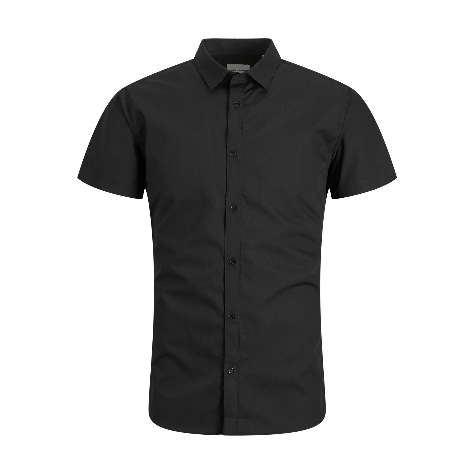Jack & Jones 12195062 SS Shirt