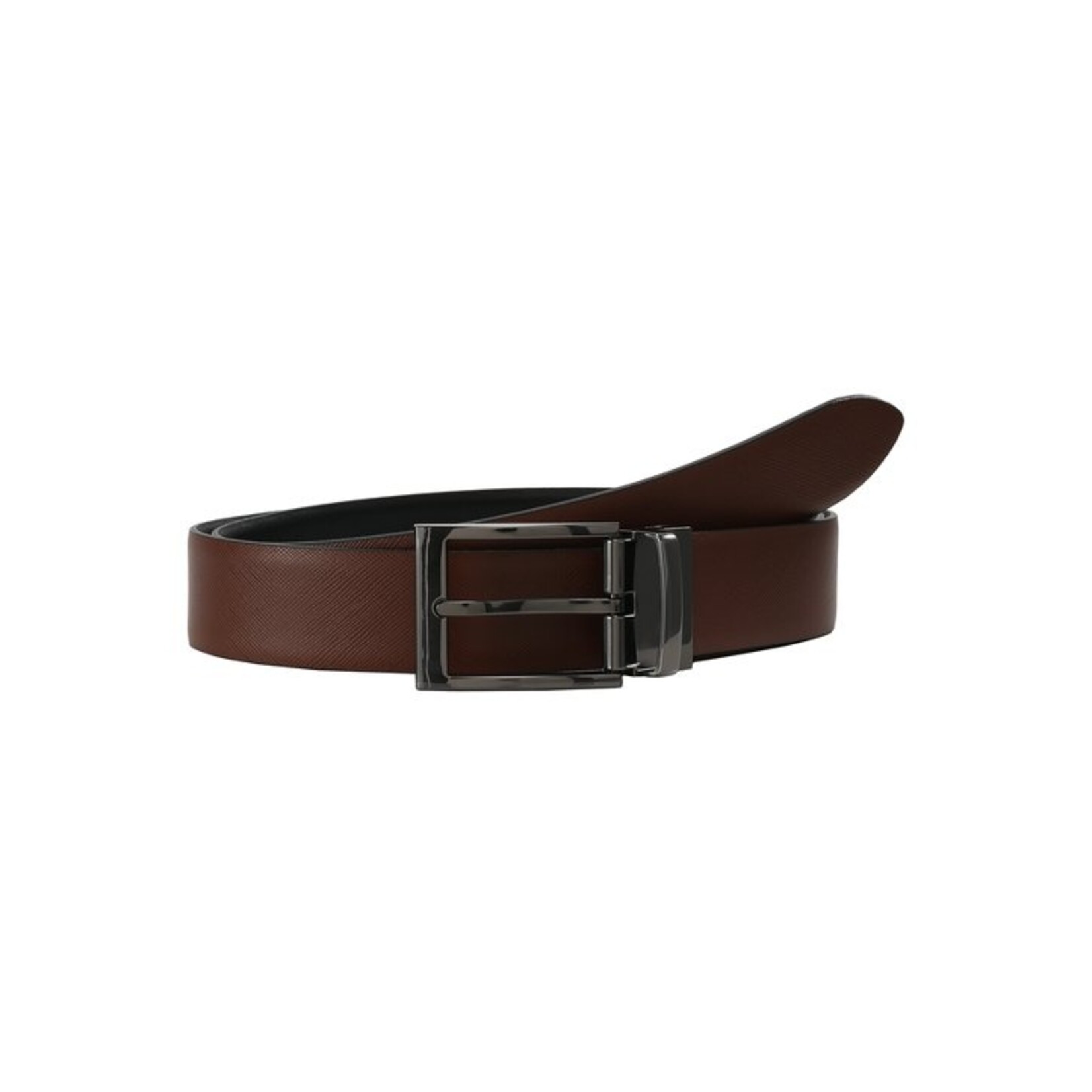 Lloyd Belt 0813