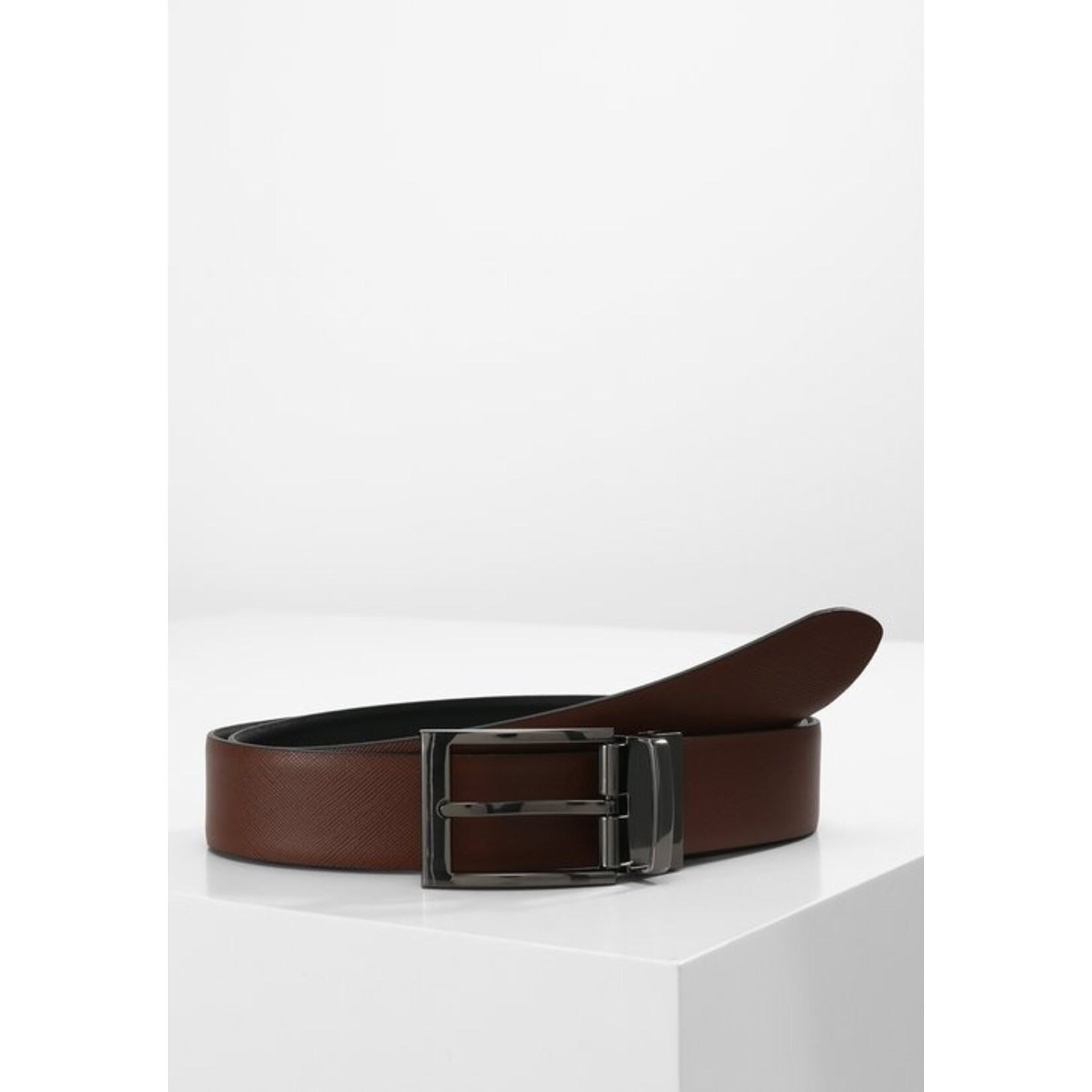 Lloyd Belt 0813