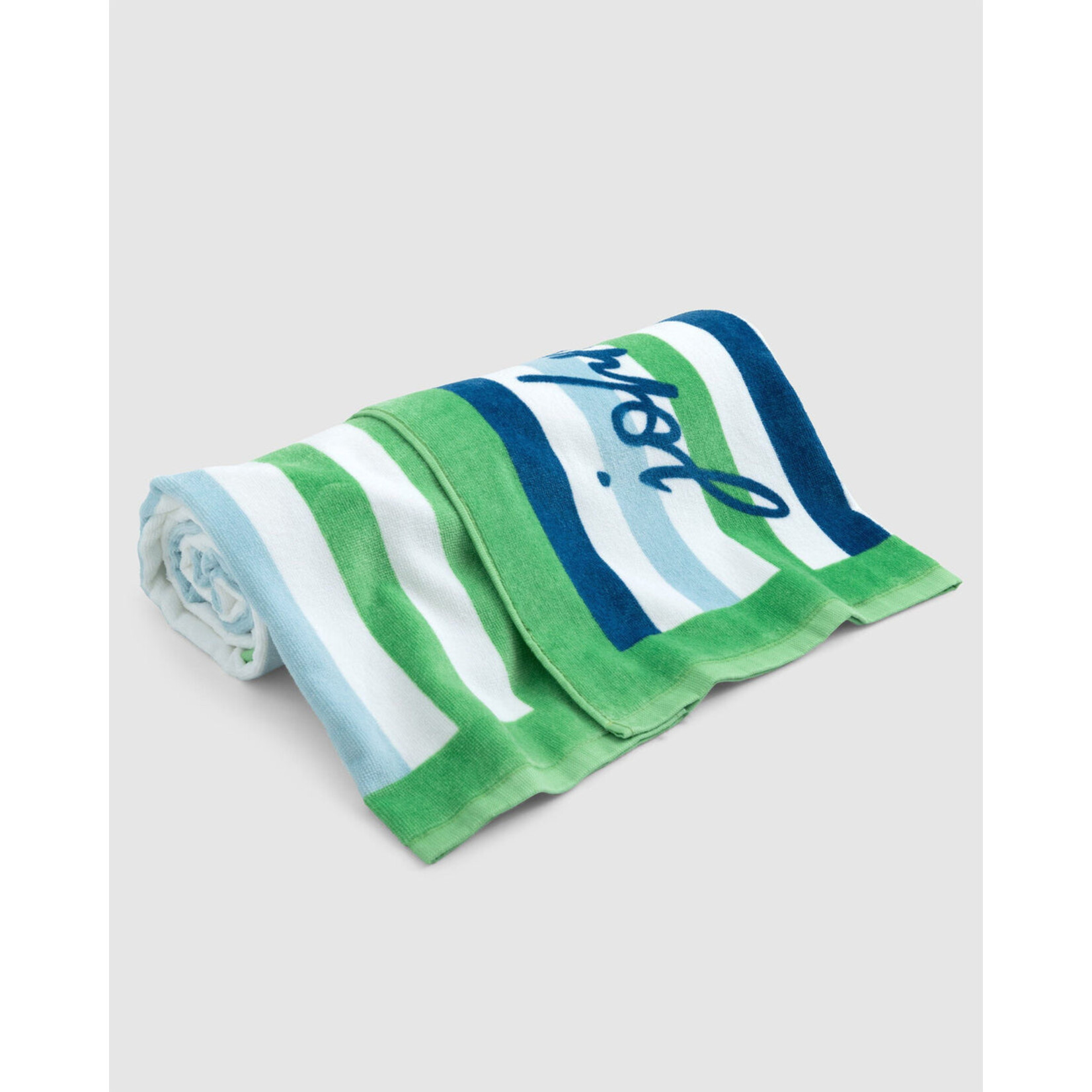 Johnnie-O JMTW1160 Towel
