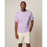 Johnnie-O JMST2670 SS T-Shirt