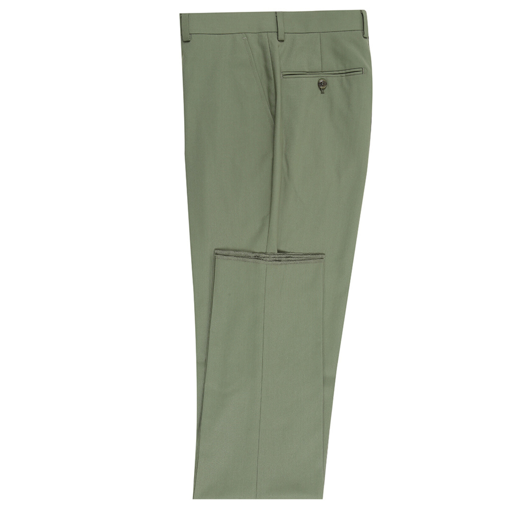 Renoir Slim Fit Suit 201-11 Sage WEB ONLY